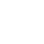 E icon stand for Enterprising